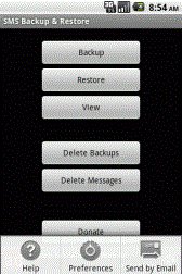 download SMS Backup Restore apk